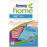 AMWAY SA8 BLACK Prací prostředek na tmav prádlo 