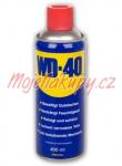 WD-40 Mazací olej<br>sprej 400 ml