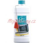 AMWAY OVEN CLEANER istic ppravek na trouby Amway Home