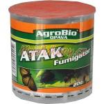 AgroBio Atak fumigator<br>20 g k huben obt. hmyzu
