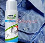 AMWAY SA8  Pedprac sprej na prdlo /  400 ml Amway Home