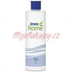 AMWAY Lhev s revolverovm uzvrem Amway Home