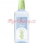 AMWAY GLISTER Vestrann stn voda s Aloe Vera /  500 ml