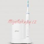 AMWAY GLISTER Univerzln sonick elektrick kartek na zuby