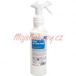 CARE AKTIVN PNA PREMIUM /  800 ml