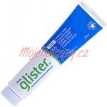 AMWAY GLISTER Vestrann inn fluorid zubn pasta /  151 ml