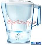 BRITA Filtran konvice Aluna Cool Calendar 