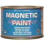 Magnetick akrylov barva PROFESIONAL /   0,5 L-1 kg